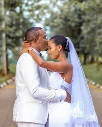+256751735278 POWERFUL DEATH SPELLS CASTER THAT REALLY WORKS IN CANADA, USA, FINLANDSPELL CASTER, REVENGE SPELL, SPELL CASTER REVIEW, WITCHCRAFT, PSYCHIC, MAGICSPELL CASTER, REVENGE SPELL, SP